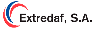 logo-extredaf