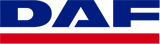 ExtreDaf logo