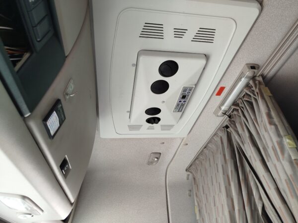 XF 510 FT - Imagen 3