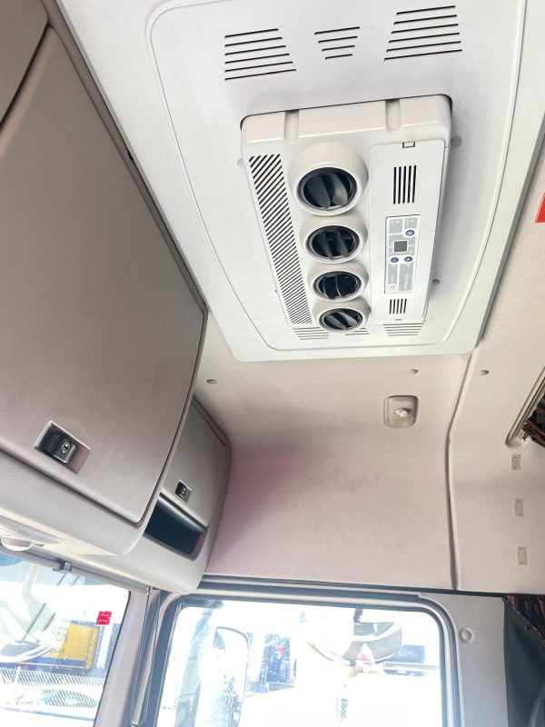 XF 480 FT - Imagen 3