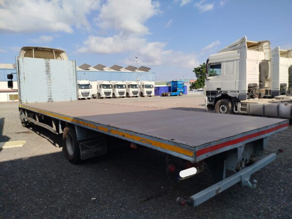 FA LF 55.220 15TN - Imagen 4