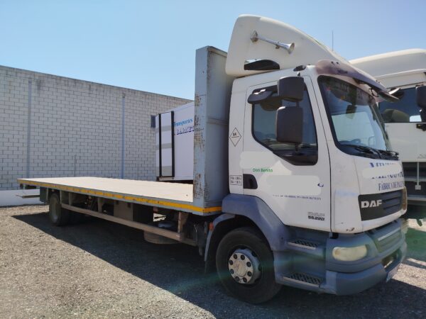 FA LF 55.220 15TN