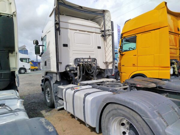 R 450 - Imagen 6