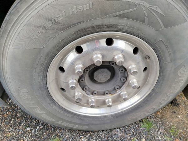 R 450 - Imagen 8
