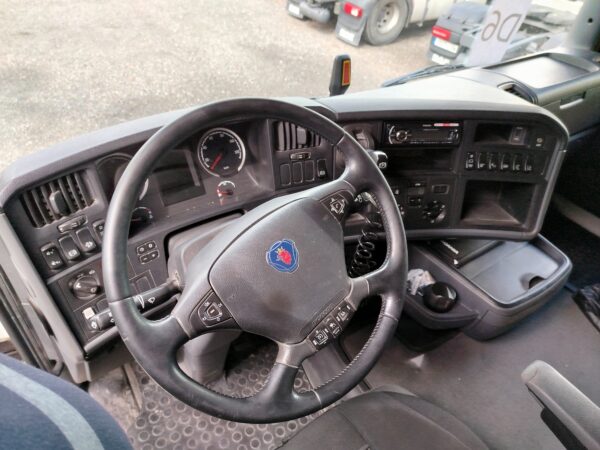 R 450 - Imagen 10