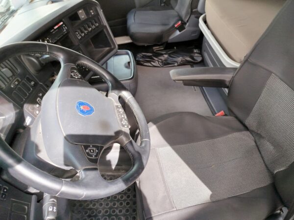 R 450 - Imagen 2