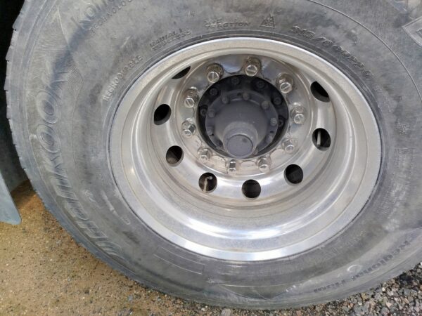 R 450 - Imagen 3