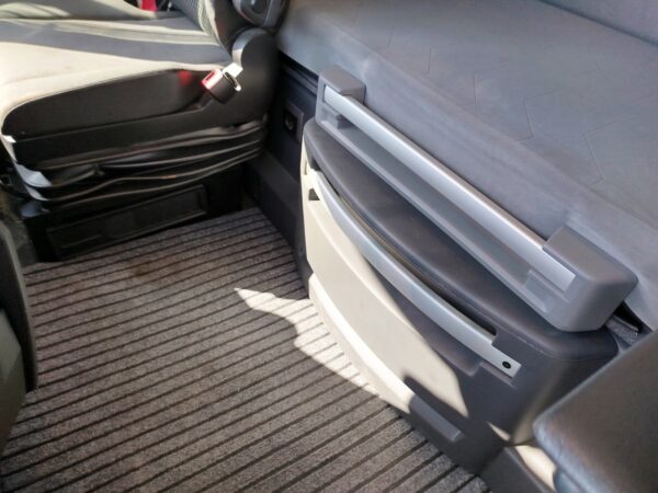 T 480 HIGHCAB - Imagen 8