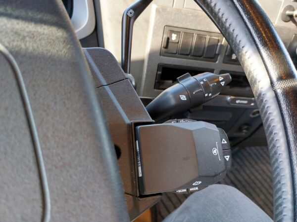 T 480 HIGHCAB - Imagen 9