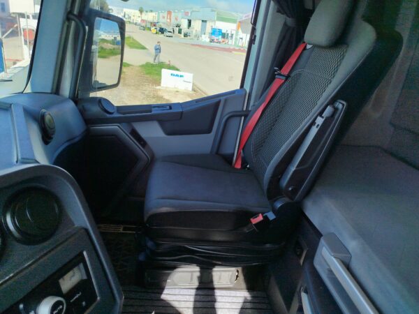 T 480 HIGHCAB - Imagen 11