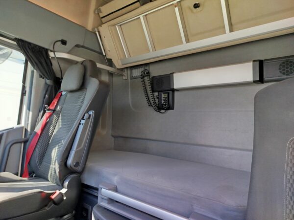 T 480 HIGHCAB - Imagen 14