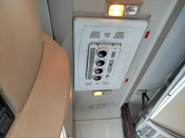 XF 480 FT SSC - Imagen 9