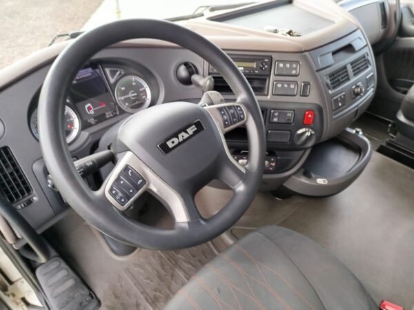 XF 480 FT SC - Imagen 7