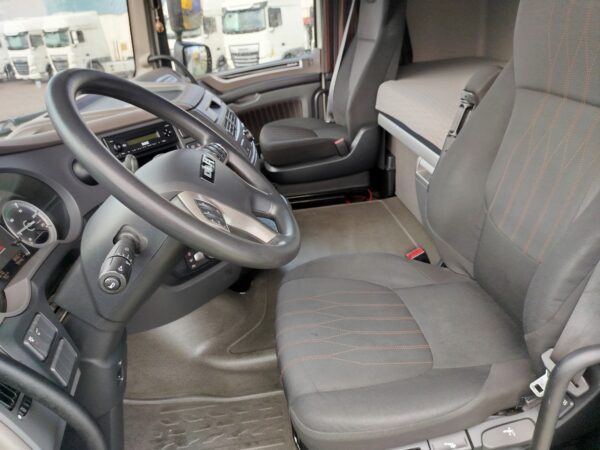 XF 480 FT SC - Imagen 10