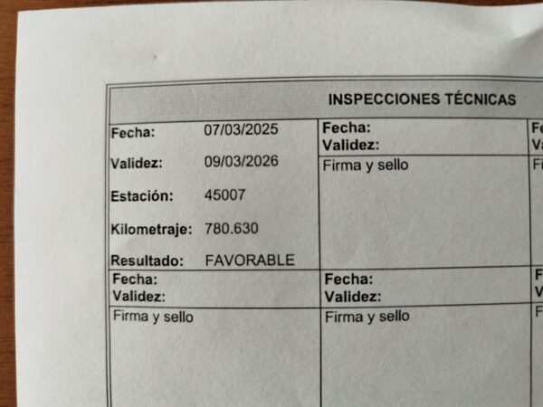XF 480 FT SC - Imagen 12