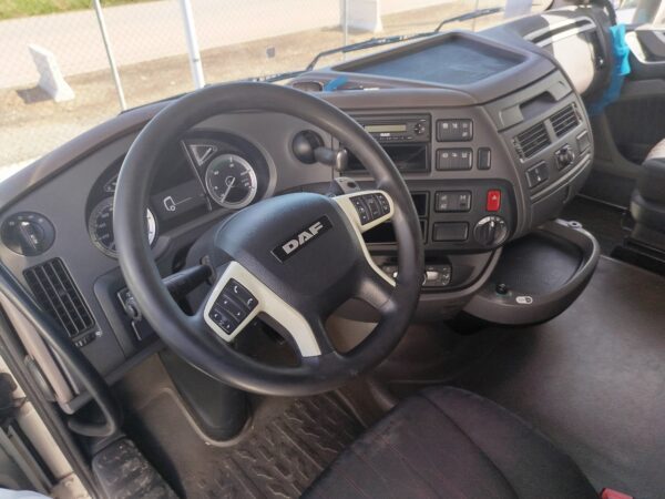 XF 480 FT SC - Imagen 9