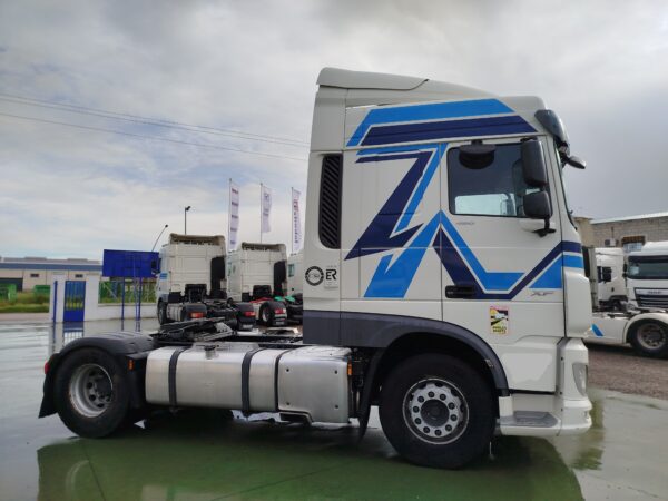 XF 480 FT SC - Imagen 3