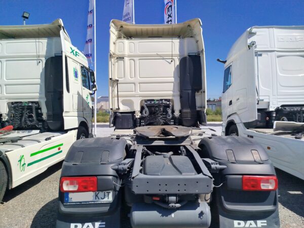 XF 480 FT SC - Imagen 5
