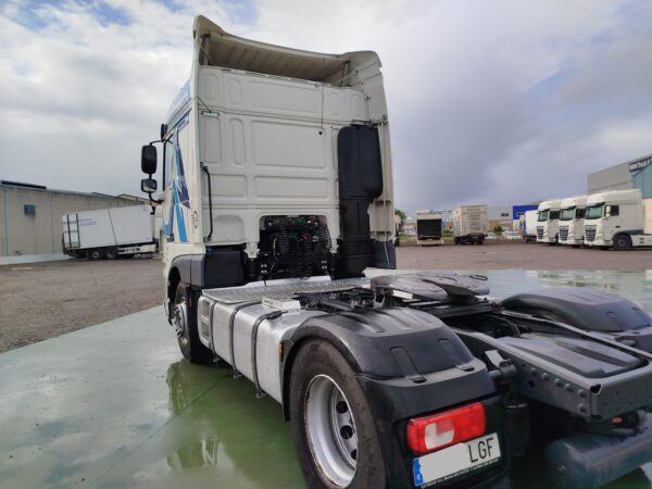 XF 480 FT SC - Imagen 4