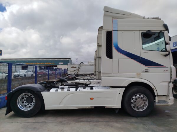 XF 480 FT SC - Imagen 5