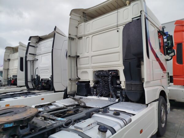 XF 480 FT SC - Imagen 6