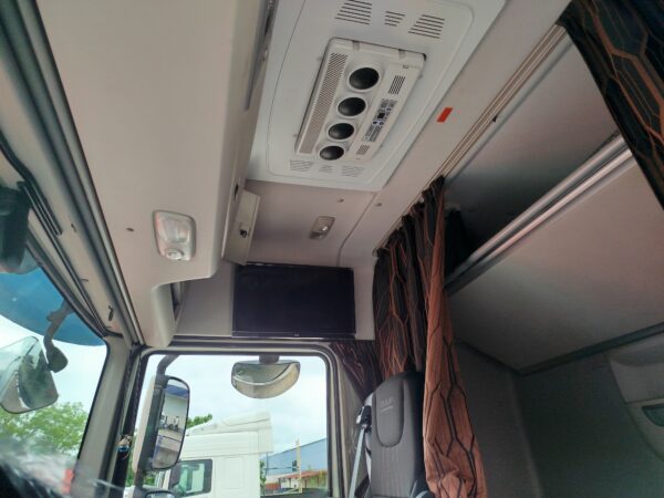 XF 480 FT SC - Imagen 8