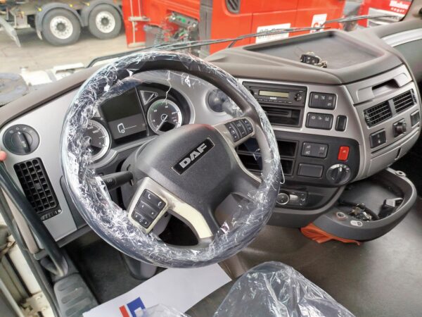 XF 480 FT SC - Imagen 9